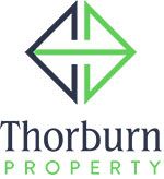 Thorburn Property